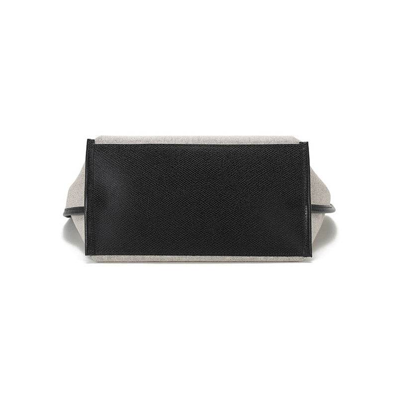 Сумка Longchamp Roseau 32 - Boxette Shop