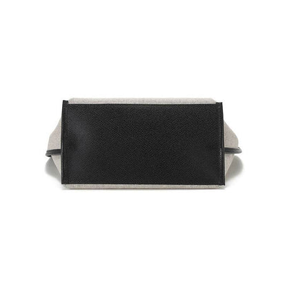Сумка Longchamp Roseau 32 - Boxette Shop