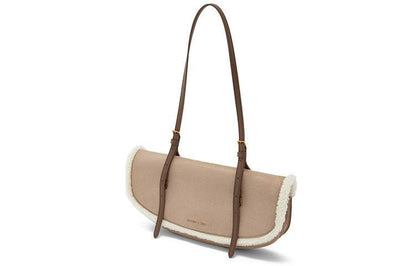 Сумка женская Charles&Keith - Boxette Shop