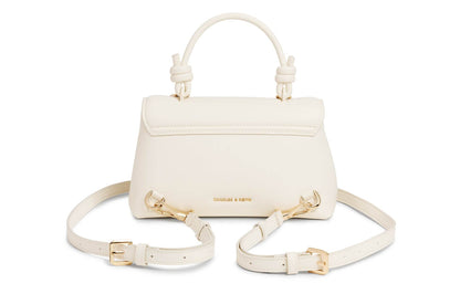 Сумка женская Charles&Keith - Boxette Shop