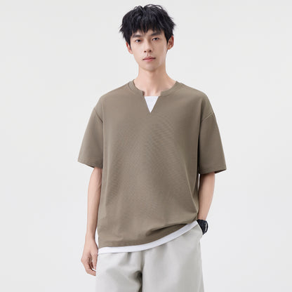 Футболка мужская Antioffice