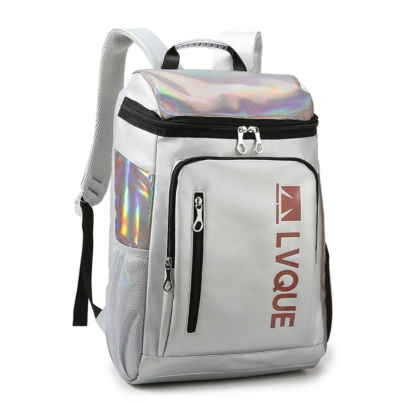 Рюкзак Ceion Keust - Boxette Shop