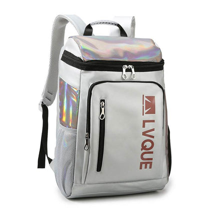 Рюкзак Ceion Keust - Boxette Shop