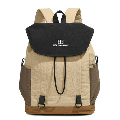 Рюкзак Ceion Keust - Boxette Shop