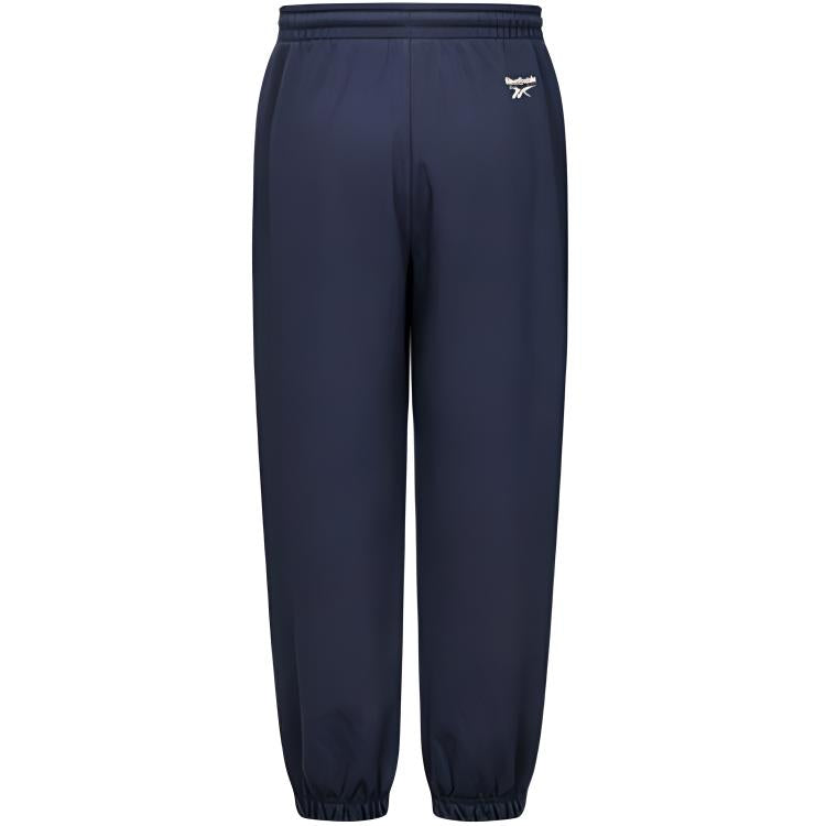 Reebok erkaklar shimlari