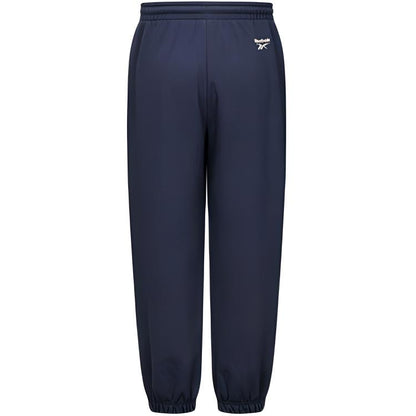 Reebok erkaklar shimlari