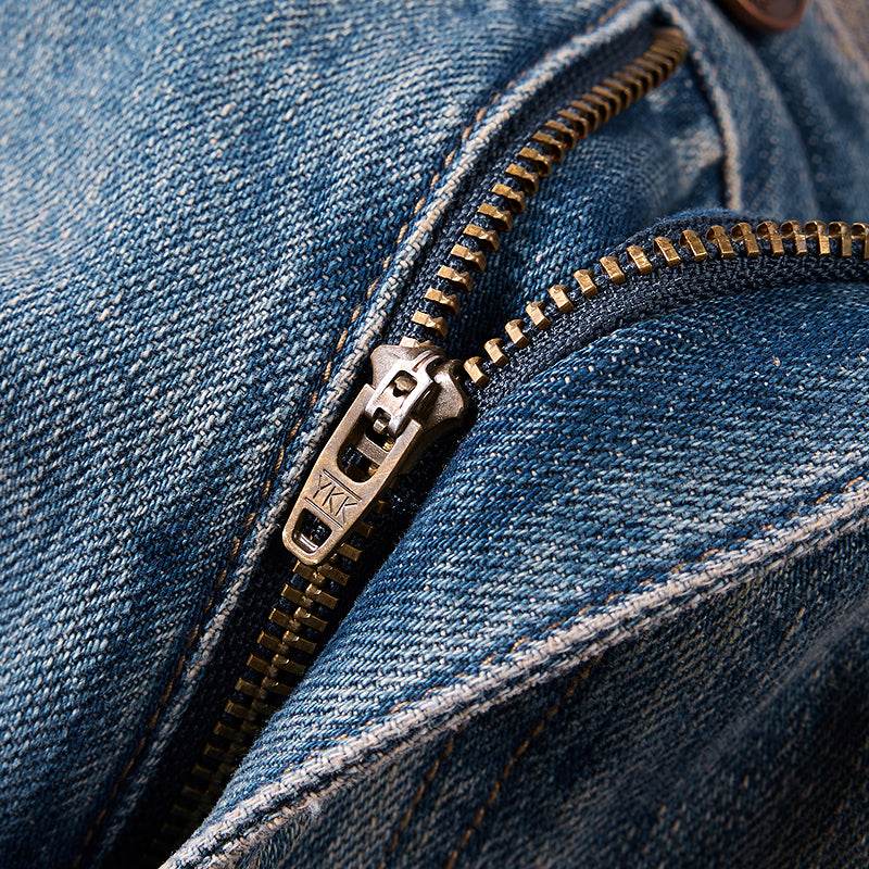 Джинсы мужские Gxg - Boxette Shop