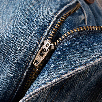 Джинсы мужские Gxg - Boxette Shop