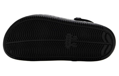 Шлепанцы Star Wars x Crocs EVA Baotou - Boxette Shop