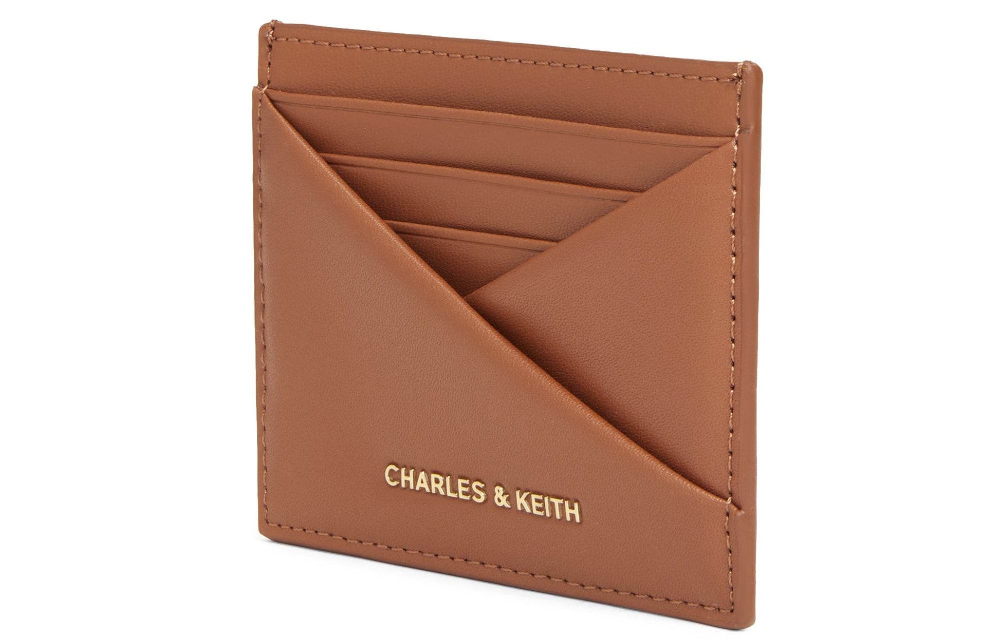 Кошелёк Charles&Keith - Boxette Shop