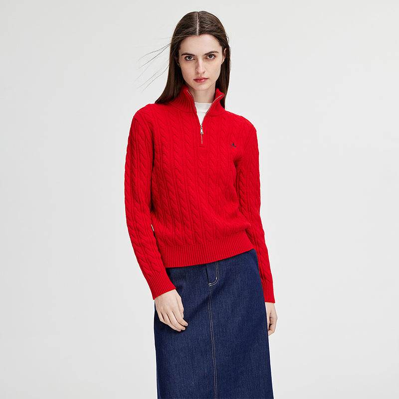 Свитер женский Navigare - Boxette Shop