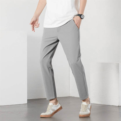 Брюки мужские Antioffice - Boxette Shop