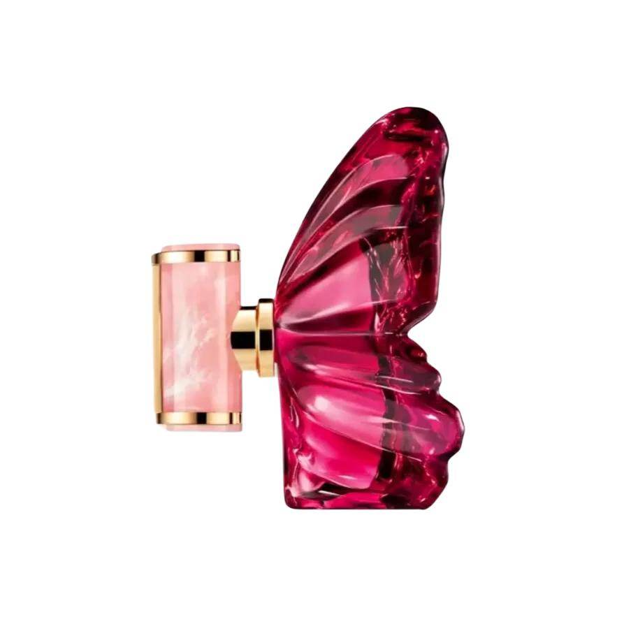 Духи женские Carolina Herrera la bomba dragon fruit - Boxette Shop