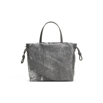 Сумка женская Charles&Keith - Boxette Shop