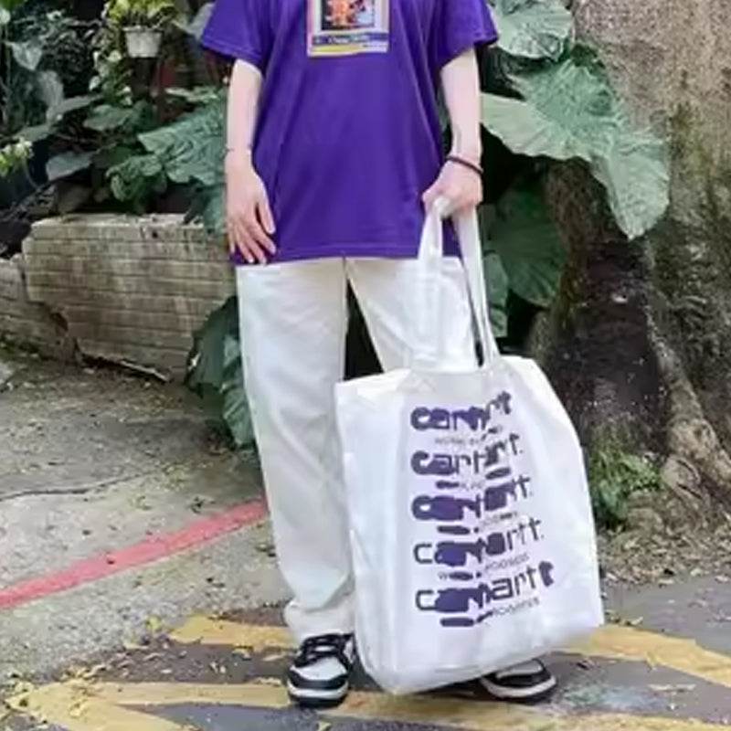 Сумка Carhartt WIP - Boxette Shop