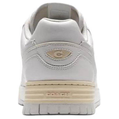 Кроссовки мужские Coach Soho - Boxette Shop