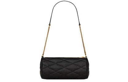 Сумка женская Saint Laurent - Boxette Shop