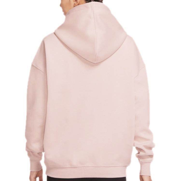 Худи женское Nike Sportswear - Boxette Shop