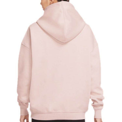 Худи женское Nike Sportswear - Boxette Shop