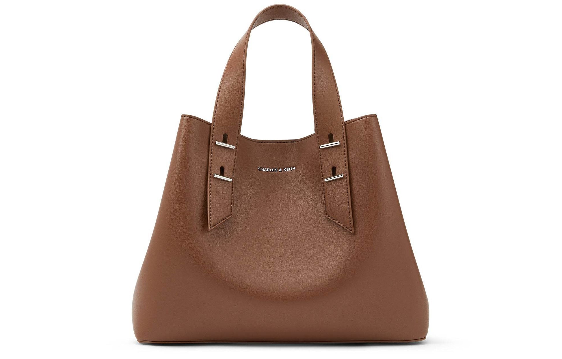 Сумка женская Charles&Keith - Boxette Shop