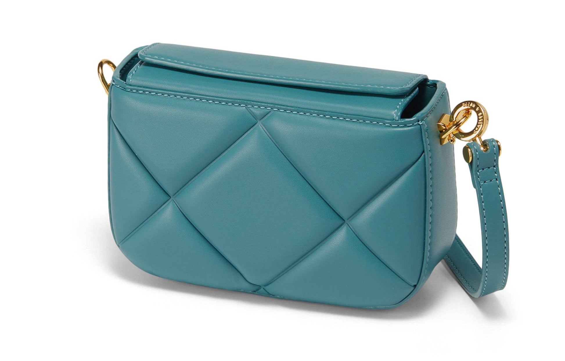 Сумка женская Charles&Keith - Boxette Shop