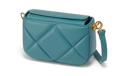 Сумка женская Charles&Keith - Boxette Shop