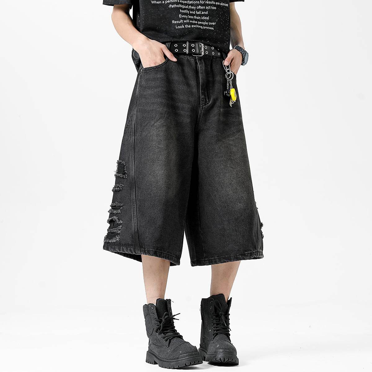 Шорты мужские Antioffice - Boxette Shop