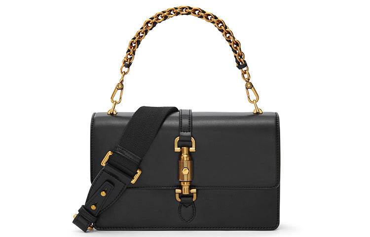 Сумка женская Charles&Keith Ck - Boxette Shop