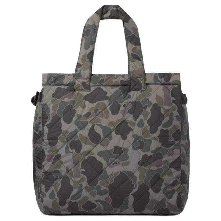 Сумка мужская Carhartt WIP - Boxette Shop