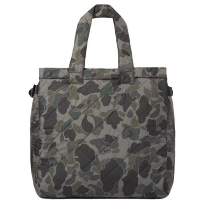 Сумка мужская Carhartt WIP - Boxette Shop