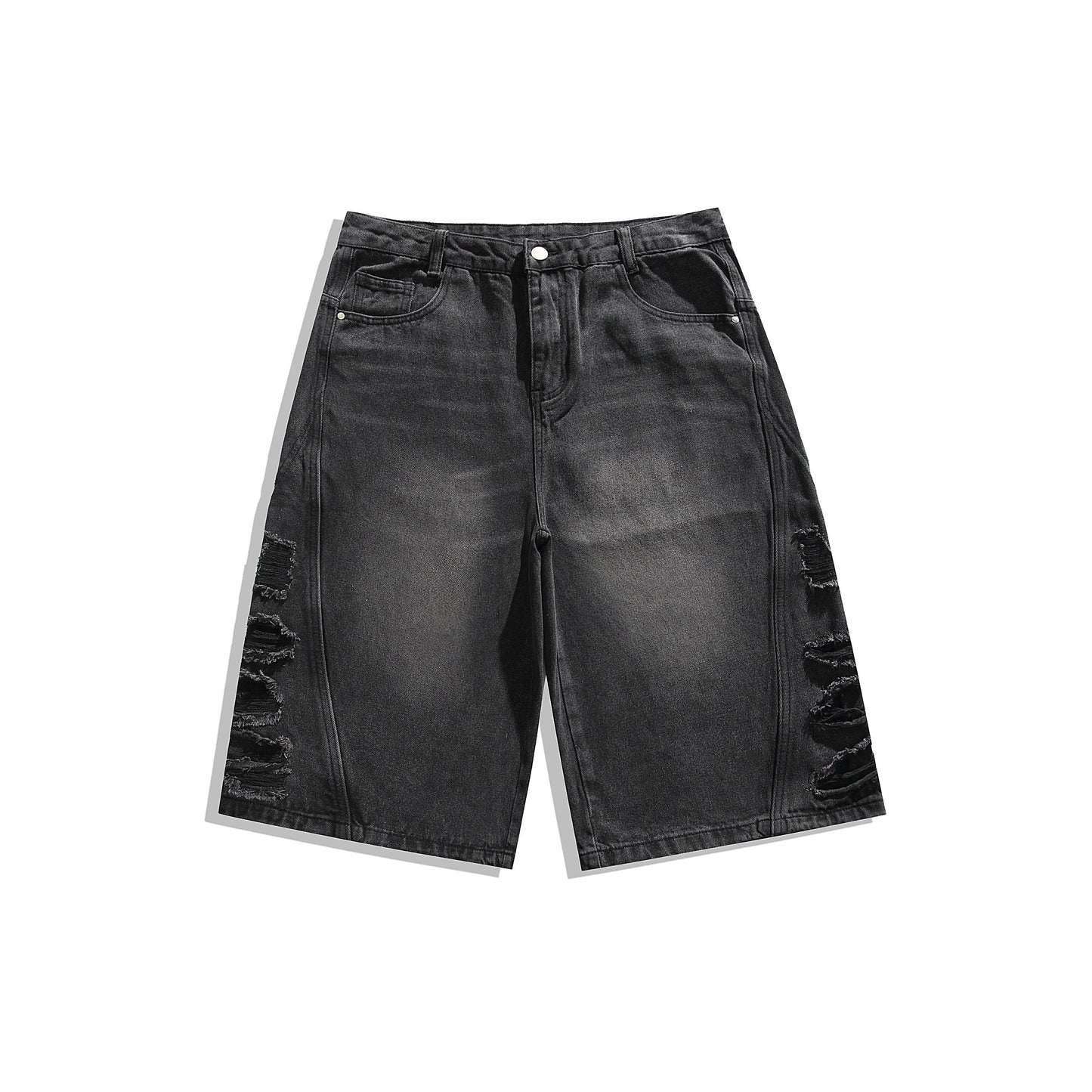 Шорты мужские Antioffice - Boxette Shop