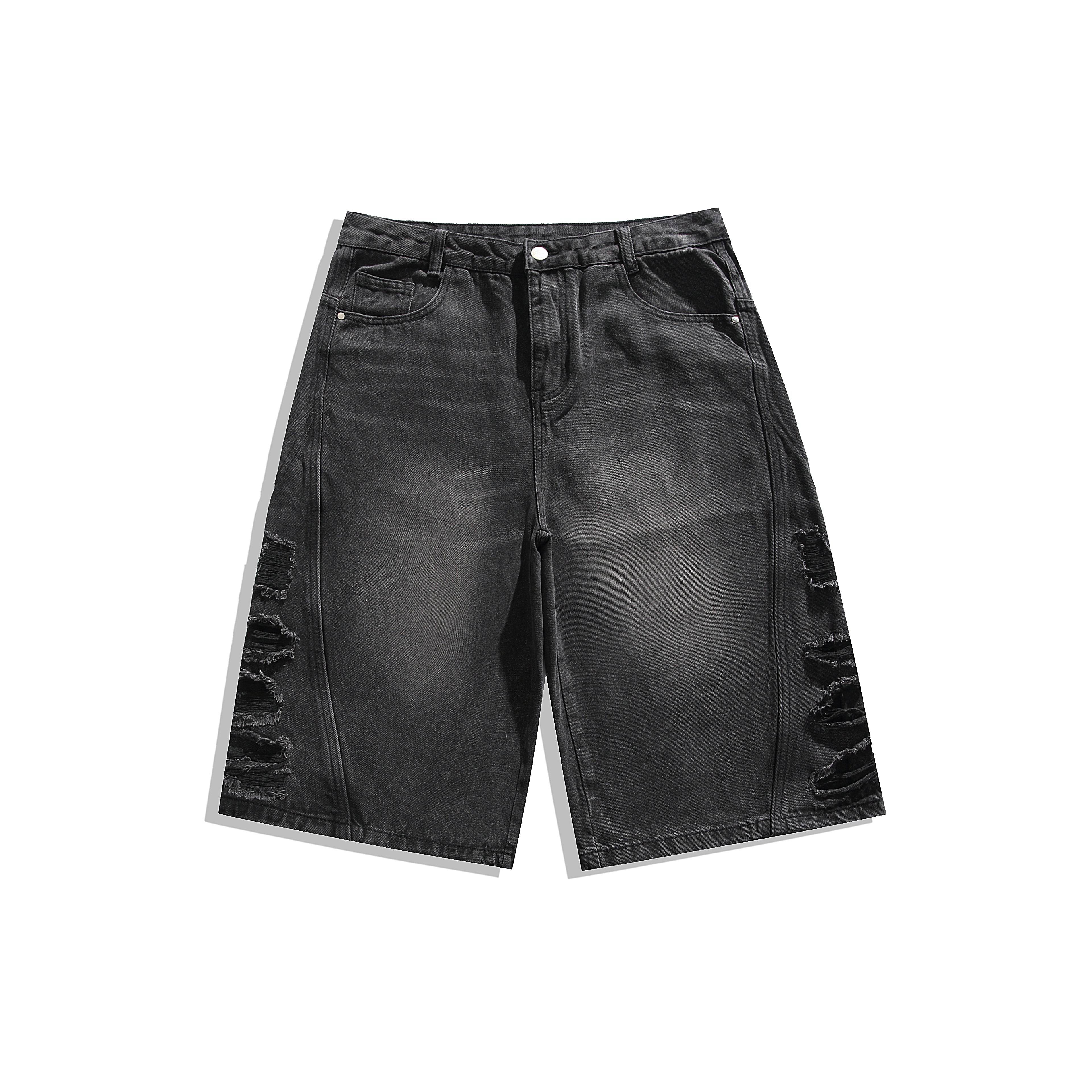 Шорты мужские Antioffice - Boxette Shop