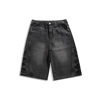 Шорты мужские Antioffice - Boxette Shop