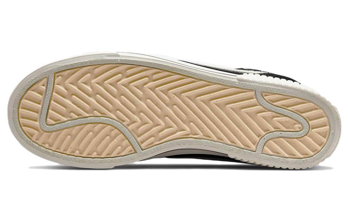 Кроссовки Nike Court Legacy - Boxette Shop