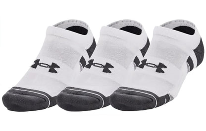 Носки Under Armour Andromeda Performance
