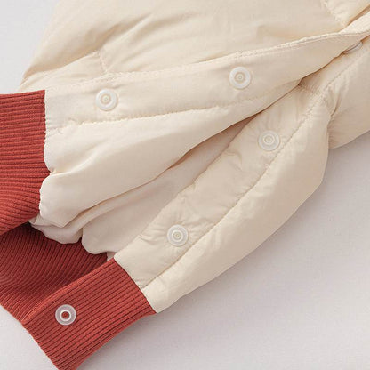 Комбинезон детская Balabala - Boxette Shop