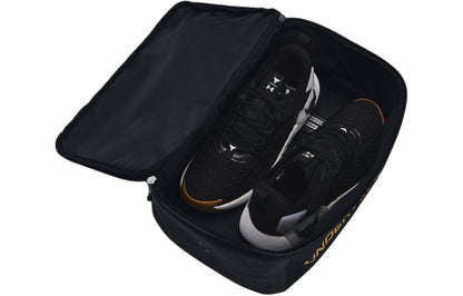 Спортивная сумка Under Armour Andromeda UA Contain - Boxette Shop