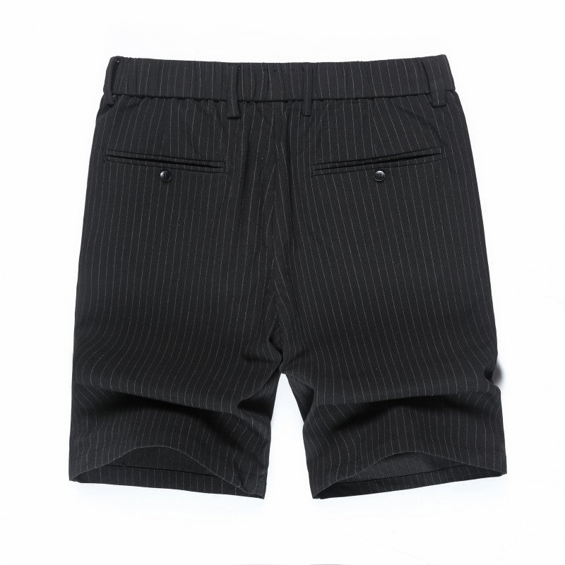 Шорты мужские Playboy