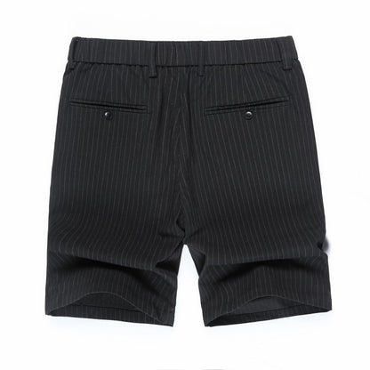 Шорты мужские Playboy