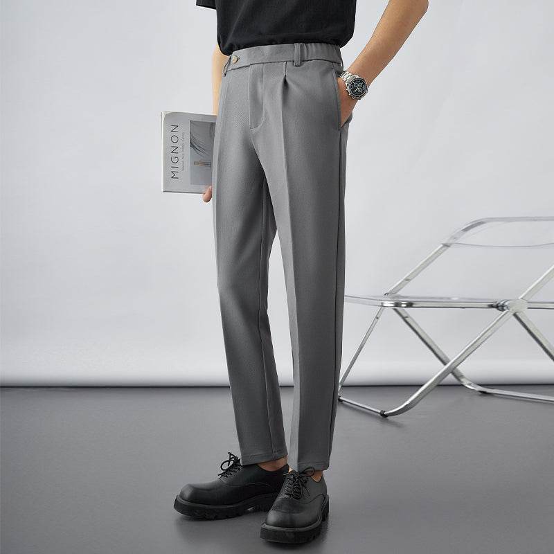 Брюки Minfinity - Boxette Shop