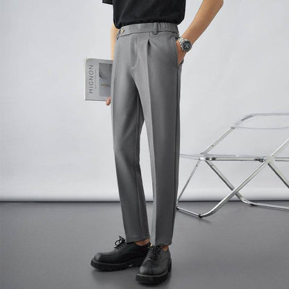 Брюки Minfinity - Boxette Shop