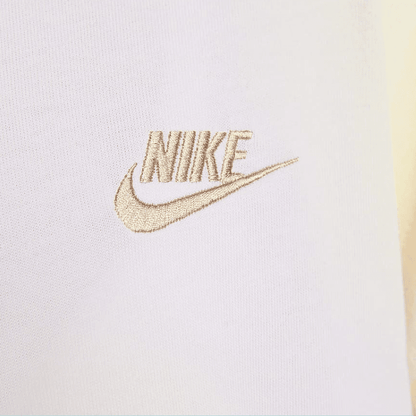 Спортивная толстовка женская Nike - Boxette Shop