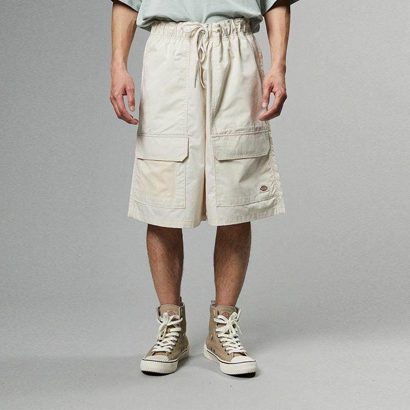 Шорты Dickies - Boxette Shop