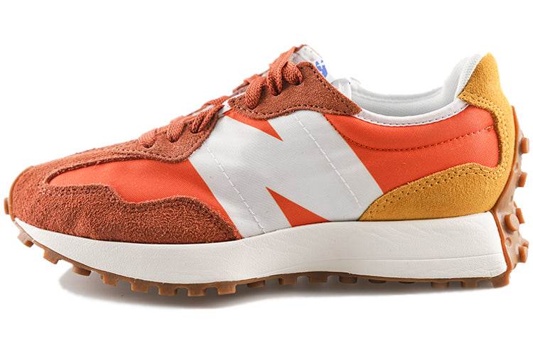 Кроссовки New Balance NB 327 - Boxette Shop