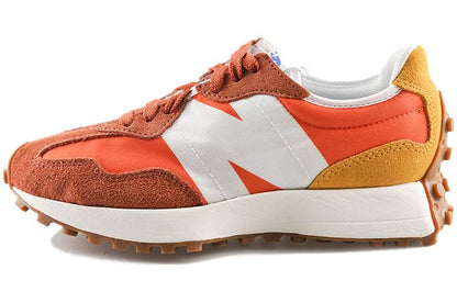 Кроссовки New Balance NB 327 - Boxette Shop