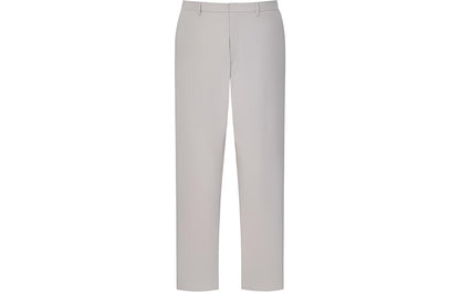 Брюки мужские Uniqlo X Theory