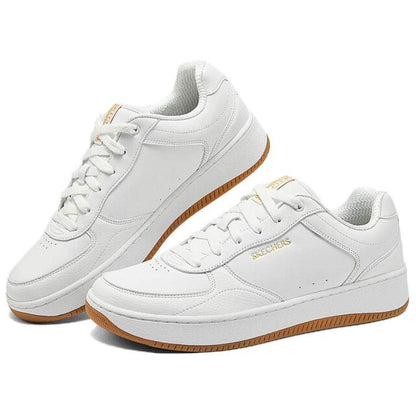 Кроссовки мужские Skechers Court Classics - Boxette Shop