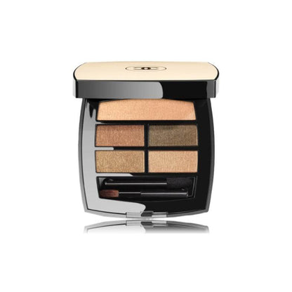 Тени для век Chanel - Boxette Shop
