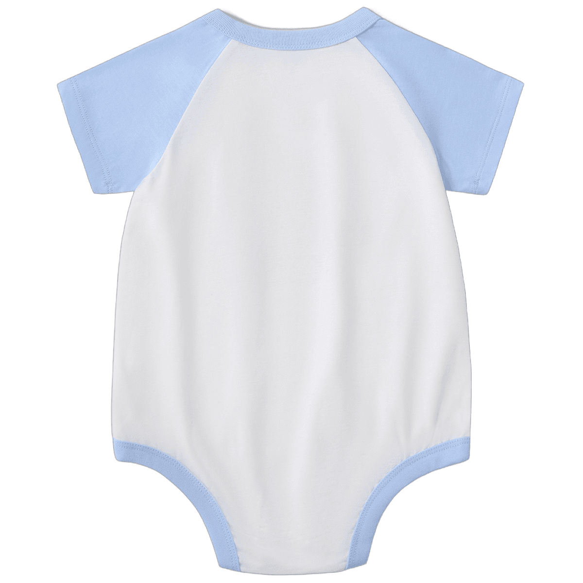 Боди детское GAP - Boxette Shop