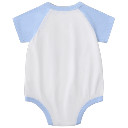 Боди детское GAP - Boxette Shop